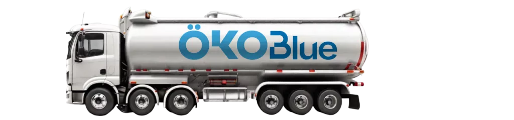AdBlue qué beneficios vehículos
