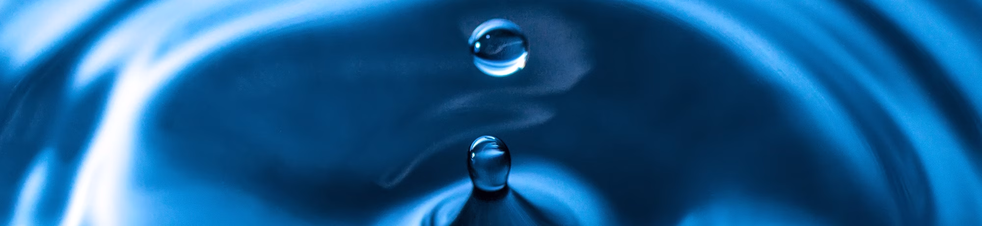AdBlue qué beneficios vehículos